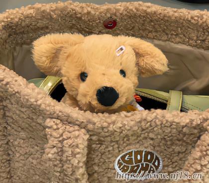 高級零散情緒網名 平淡又內涵的網名