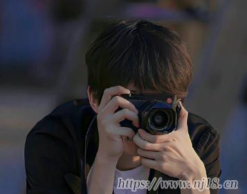 很穩重的男生昵稱大全 盡顯氣質的男生網名