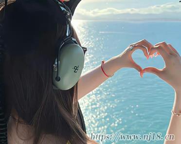 最美情侶網名一對 超甜的恩愛情侶昵稱