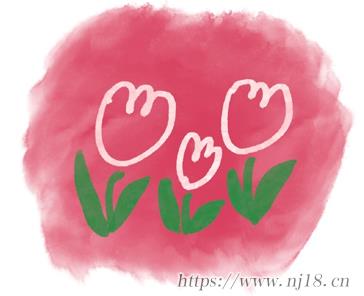 ns風高級感微信網名超火 會讓你賬號吸粉的昵稱