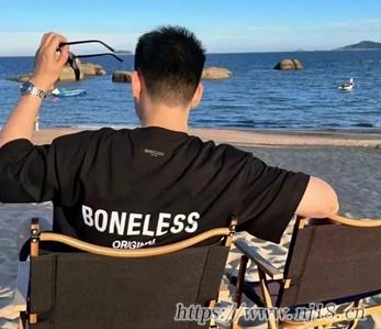 鋼鐵直男必備的網名 很爺們的直男