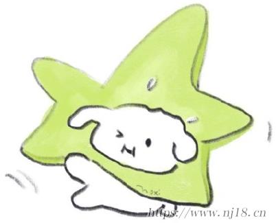 當代大學生網名女生 女大學生顯眼包昵稱