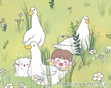 一眼愛上的神仙昵稱一對 驚豔到極致的神仙昵稱