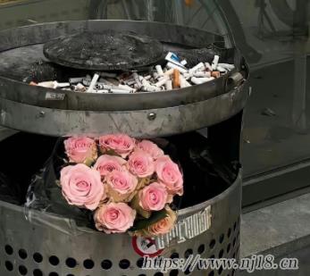 失戀傷感網名大全 滿新滿眼皆是遺憾的昵稱