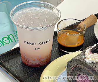 簡單隨意的小眾微信昵稱 好聽微信網名大放送