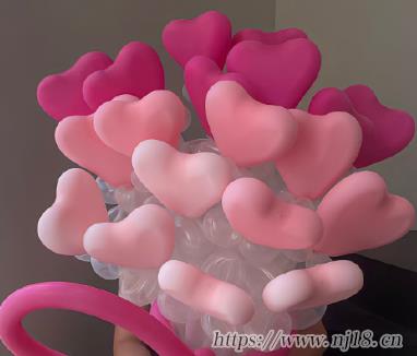 搞怪又隨意的網名 看完後就會改成新網名的昵稱