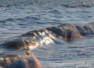 可可愛愛的仙女網名 撒嬌感的仙女昵稱