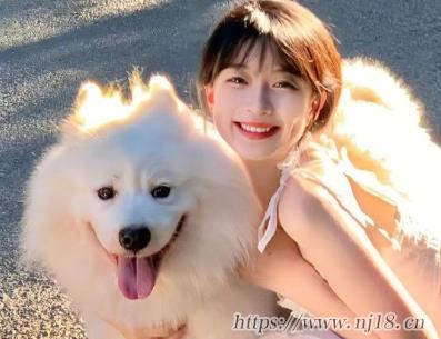 王者榮耀清冷女英雄昵稱大全 王者榮耀女遊戲昵稱