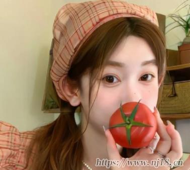 辣媽用的網名大全 辣媽網名潮流時尚