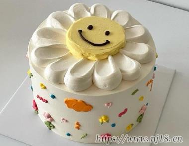 值得收藏使用的ID 聽說美女都在用的昵稱