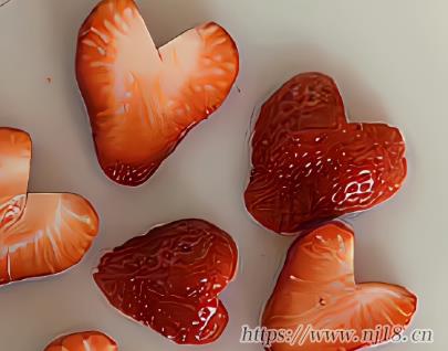 六十歲女士用的大氣網名 適合60歲老人的網絡昵稱