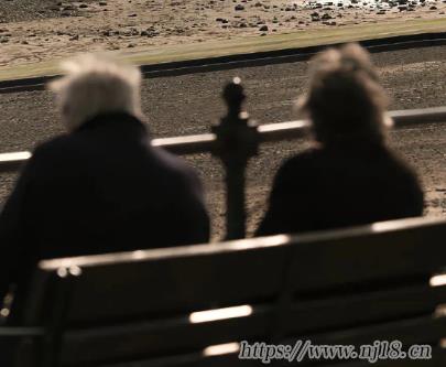 為情所傷的網名大全 被傷了心的網名