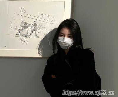 擾亂心緒的四字網名ID 失望低落的四字網名