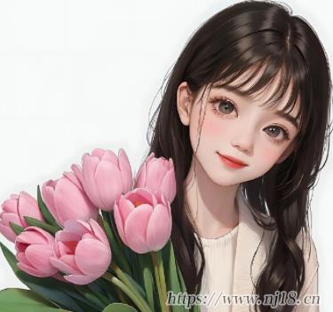 超特別的吸引人的主播昵稱 絕對火爆的主播網名