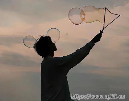 男生超愛的王者榮耀ID 王者榮耀上單網名