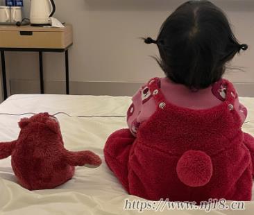 一聽就上癮的女生網名 超心動的氣質款昵稱