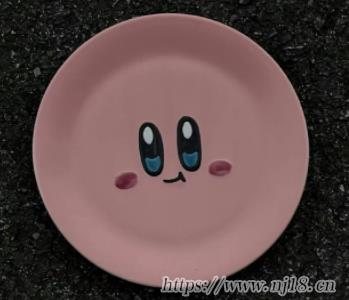 深度悲傷的id撕心裂肺 潛意識深度的悲傷網名