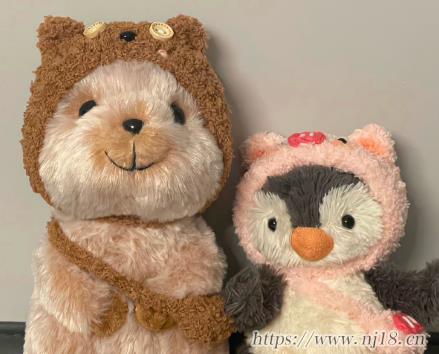 有點撒嬌還甜的情侶昵稱 很寵很甜的情侶昵稱