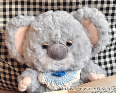 個性讓人容易記住的昵稱 讓人秒記住的網名大全