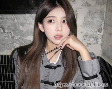 聰明女人高情商網名 智慧女人專屬昵稱