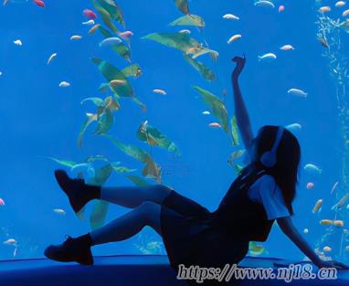 消極低沉厭世網名 沮喪悲觀的昵稱