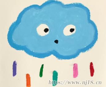 會被爆讚的網名很吸引人 人氣超旺的昵稱合集