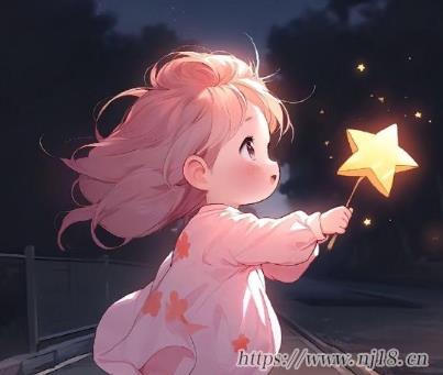 太多的無奈和心酸網名 掏心掏肺換來寒心的網名