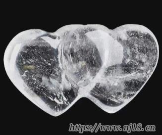 遺憾跟後悔並存的網名 滿是遺憾跟難過的昵稱