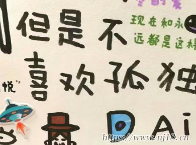 氣質十足的網名高雅很耐聽 很有韻味的昵稱超溫柔