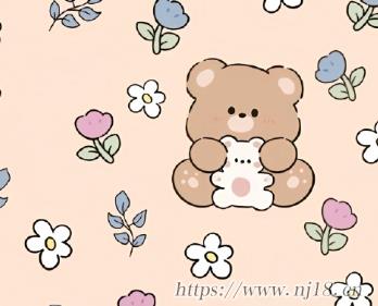 關於慢熱型的網名 適合慢熱的人的昵稱