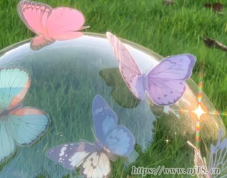 無所謂的心態的四字網名 表示不在乎的網名