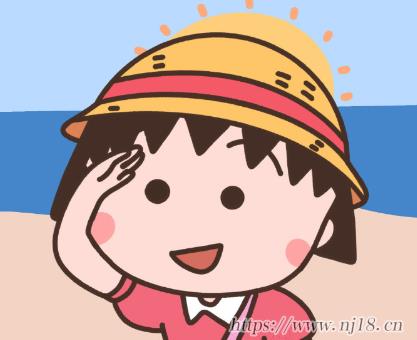 獨一無二仙氣十足的閨蜜網名 調皮的閨蜜昵稱一對