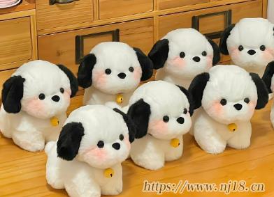 感到快樂有意義的網名 引領潮流的昵稱大全