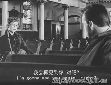 缺乏安全感的女生網名 內心缺乏安全感的網名