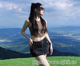 渣女又欲又撩的昵稱 女生專用撩漢王者網名