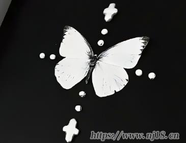 男生網名高冷成熟一點不會撞名 有點深度的拽拽高冷男生昵稱