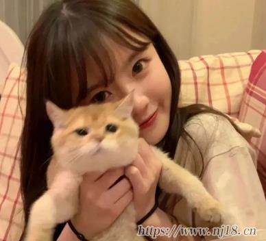 奶呼呼又很搞怪的女孩昵稱 女生嗲嗲的小眾昵稱