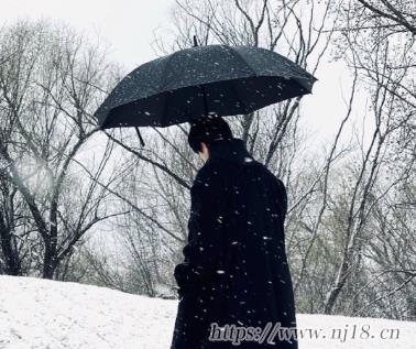 一聽就是帥哥的網名大全 很吸引人的魅力男昵稱