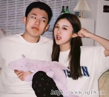 寵媳婦好聽的情侶網名 好聽稀少幹淨的情侶昵稱
