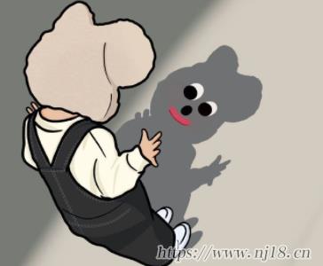 讓女人瞬間喜歡的網名 微信名吸引女人一看就愛你