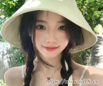 2024男生網名溫柔又陽光 年輕男孩用的陽光昵稱