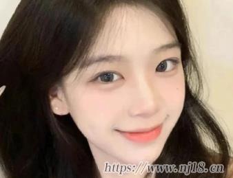 令人讚不絕口很喜愛的女生網名 很甜又很受歡迎的美女子昵稱
