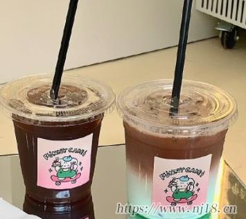 超美超好聽的頂級網名大全 高級洋氣昵稱精選最新