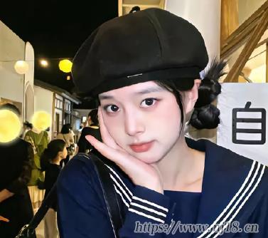平凡卻也閃閃發光的網名 平凡卻不一般的網名
