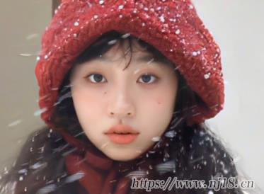 帶奶字超可愛的網名女生 奶呼呼的甜美女生昵稱