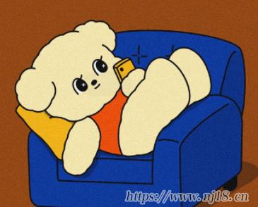 80後個性獨一無二的網名 80後雅而不俗的網名