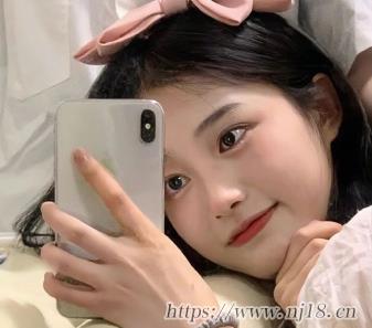 一看就舒服的網名吸引人又幹淨 聽起來讓人舒服的網名
