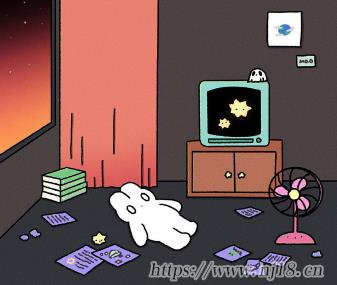 引人注目的ins版小眾昵稱 冷門但不失驚豔的昵稱