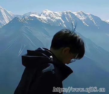 2024最火的網名男生精選帥氣 很潮的幹淨昵稱冷酷