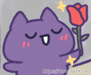 小眾網名很有韻味很美 意境很美但小眾的網名